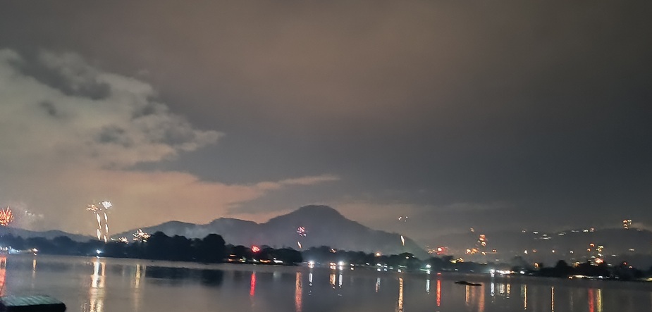 IMG_20250101_000419300